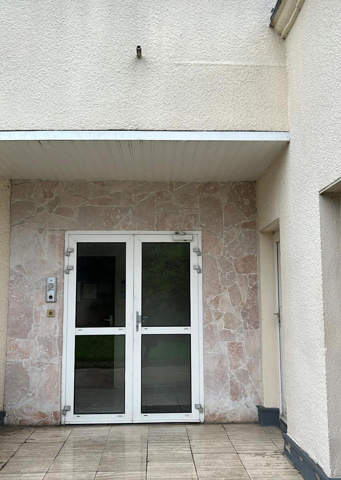 שאנז סור-מרנה Modern Home Proche De Disneyland Et Paris מראה חיצוני תמונה